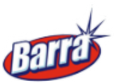 Barra