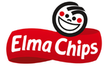 Elma Chips