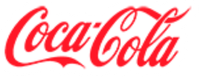 coca