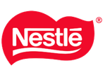 nestle