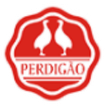 perdigao