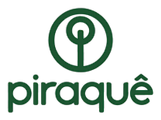 piraque