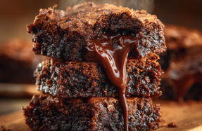 Brownie Cremoso de Travessa-1